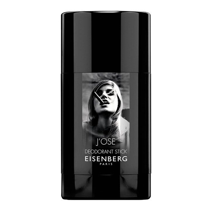 DEODORANT JOSE STICK 75 ML