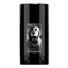 DEODORANT JOSE STICK 75 ML