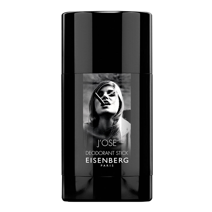 DEODORANT JOSE STICK 75 ML