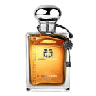 Ambre D'Orient Homme