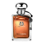 Cuir D'Orient Homme