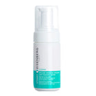 EISENBERG AIRY FOAMING WATER 100ML – buy online