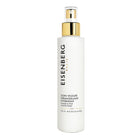 Moisturizing Makeup Remover Milk for Face and Eyes