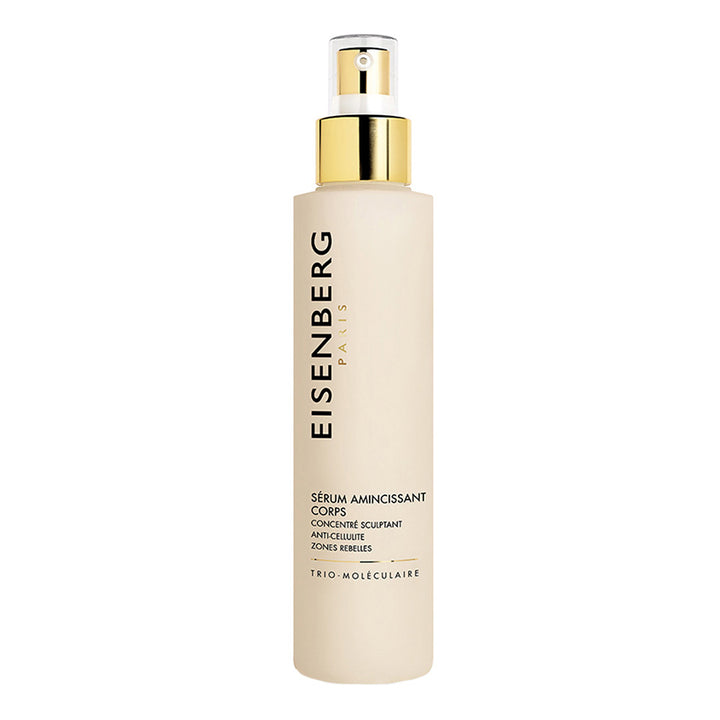 Sculpting Body Serum