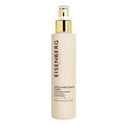 Sculpting Body Serum