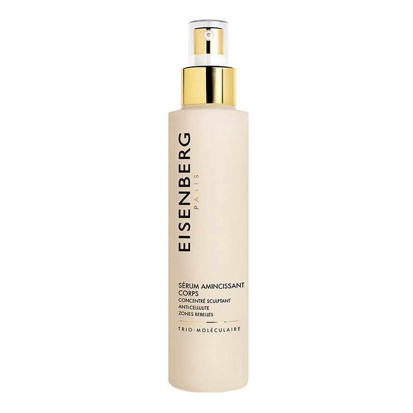 Sculpting Body Serum
