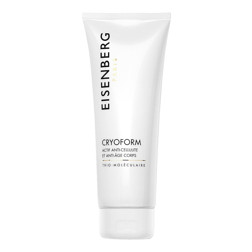 EISENBERG CRYOFORM 240 ML – شراء أونلاين