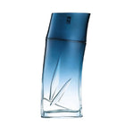 KENZOHOMME EDP 50 ML