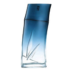 KENZOHOMME EDP 50 ML – buy online
