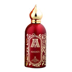 HAYATI EDP 100 ML