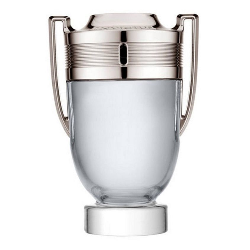 RABANNE INVICTUS PR9 EDT 100ML