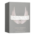 RABANNE INVICTUS PR9 EDT 50ML – buy online