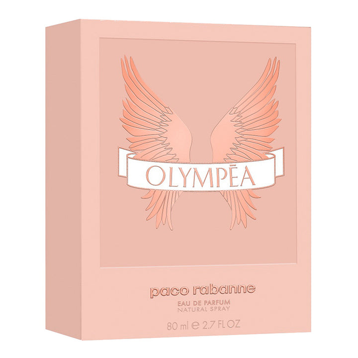 Olympea