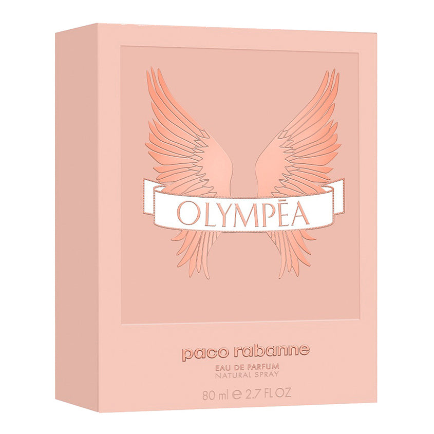 Olympea