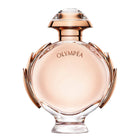 OLYMPEA EDP 50ML