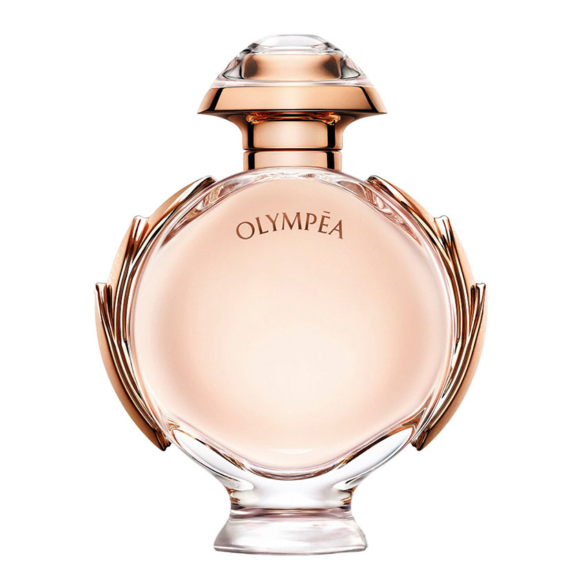 OLYMPEA EDP 50ML