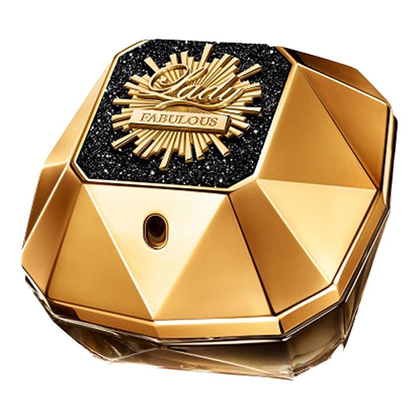 RABANNE LADY M FABULOUS 2021 EDP 80ML – توصيل مجاني
