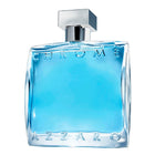 CHROME EDT 30 ML SPRAY