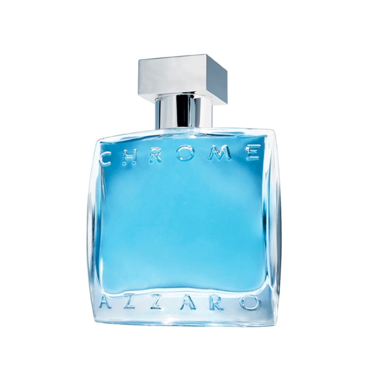 CHROME EDT 30 ML SPRAY