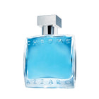 CHROME EDT 30 ML SPRAY