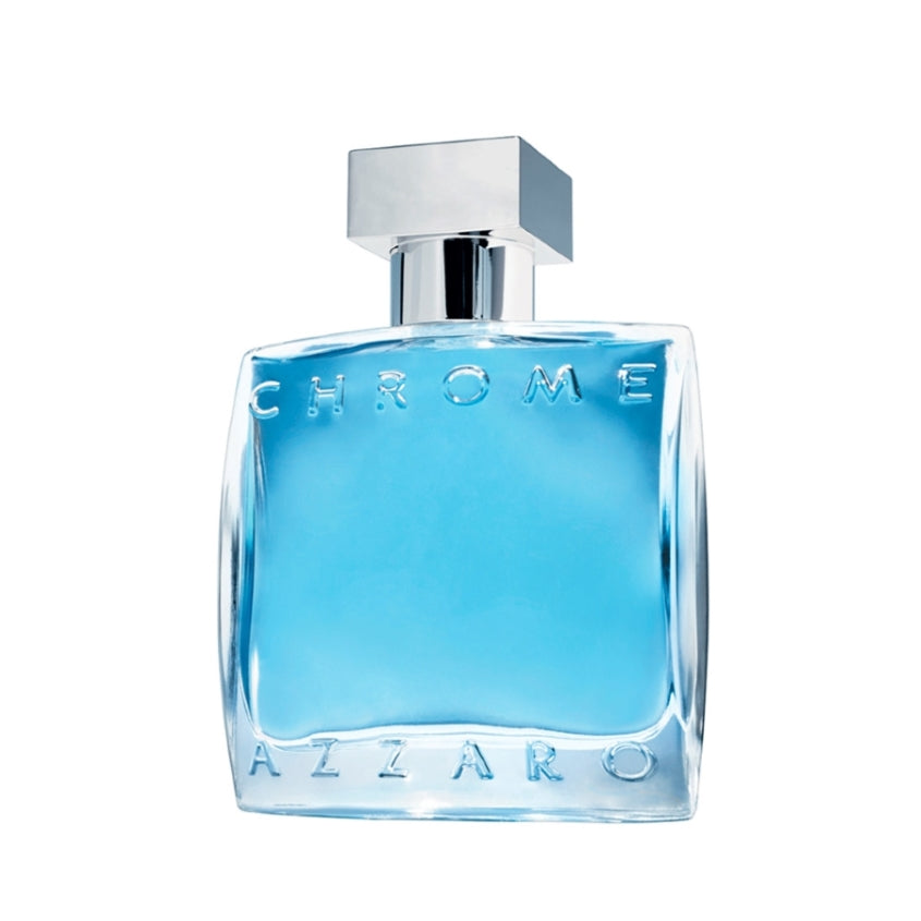 CHROME EDT 30 ML SPRAY