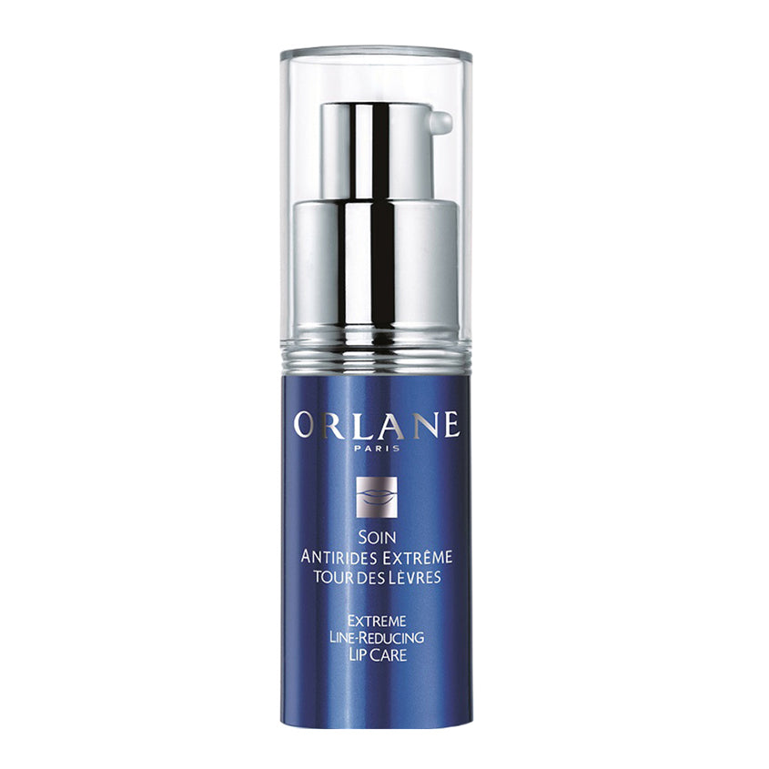 ORLANE SOIN ANTI-RIDES EXTREME TOURS LEVRES 15ML – buy online