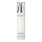 ORLANE CREME LEGERE SUPER-HYDRATANTE 50 ML – buy online