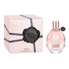 Flowerbomb