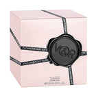 Flowerbomb