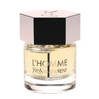 L`HOMME EDT 60ML