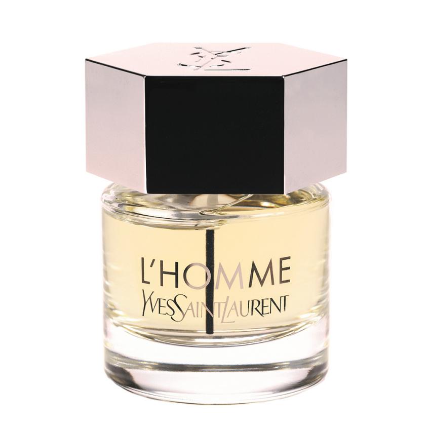 L`HOMME EDT 60ML