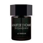 La Nuit de L'Homme Le Parfum