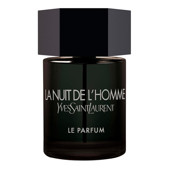 LA NUIT DE LHOMME LE PARFUM EDP 60ML
