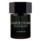 YVES SAINT LAURENT LA NUIT DE LHOMME LE PARFUM EDP 60ML