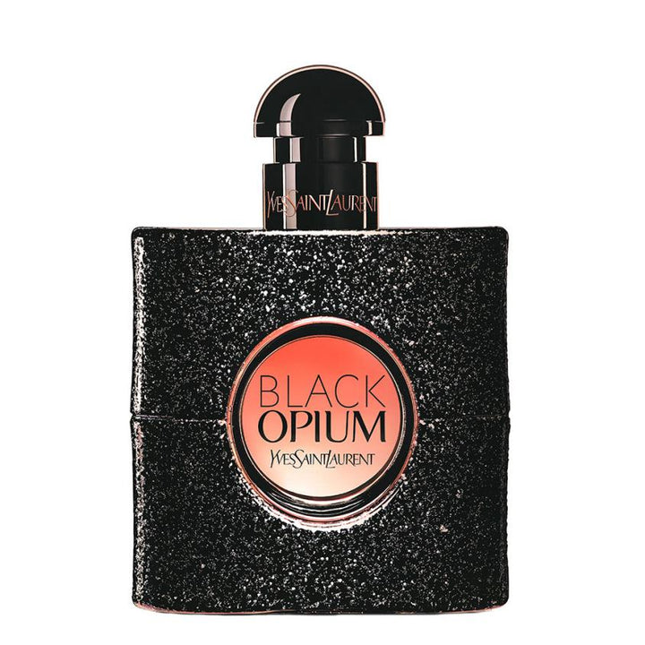 Black Opium