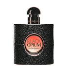 Black Opium
