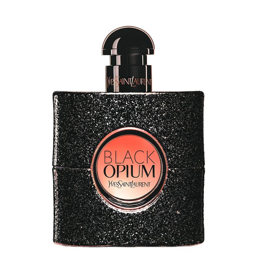 Black Opium