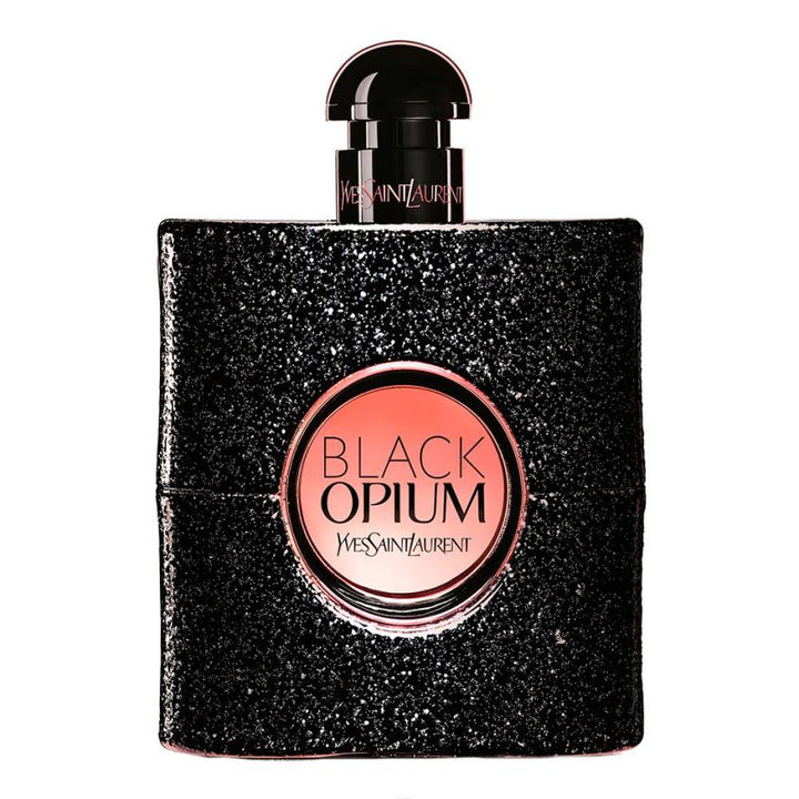 BLACK OPIUM EDP 50 ML