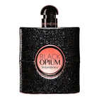 YVES SAINT LAURENT BLACK OPIUM EDP 50 ML – online store