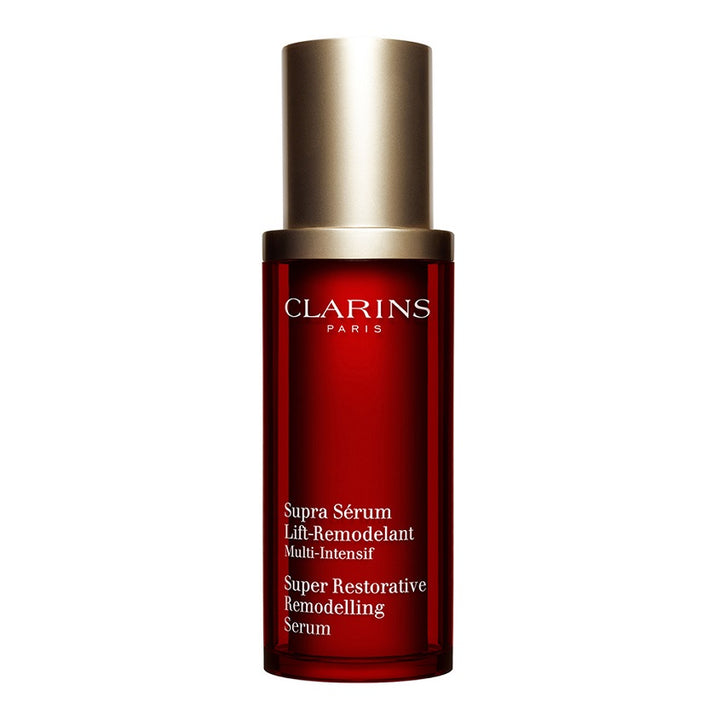 Multi-Intensive High-Intensity Restorative Serum