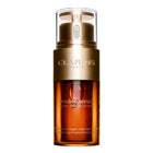 CLARINS DOUBLE SERUM 2017 VENTE 30ML – buy online