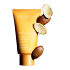 CLARINS MASQUE SOS CONFORT 75ML – شراء أونلاين
