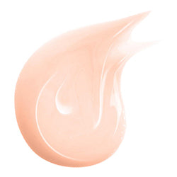 CLARINS BASE INSTANT PORELESS 20ML – buy online