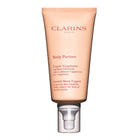 CLARINS BODY PARTNER 175ML – صورة 5