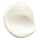 CLARINS BAUME APAISANT APRES SOLEIL 150ML