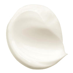 CLARINS BAUME APAISANT APRES SOLEIL 150ML