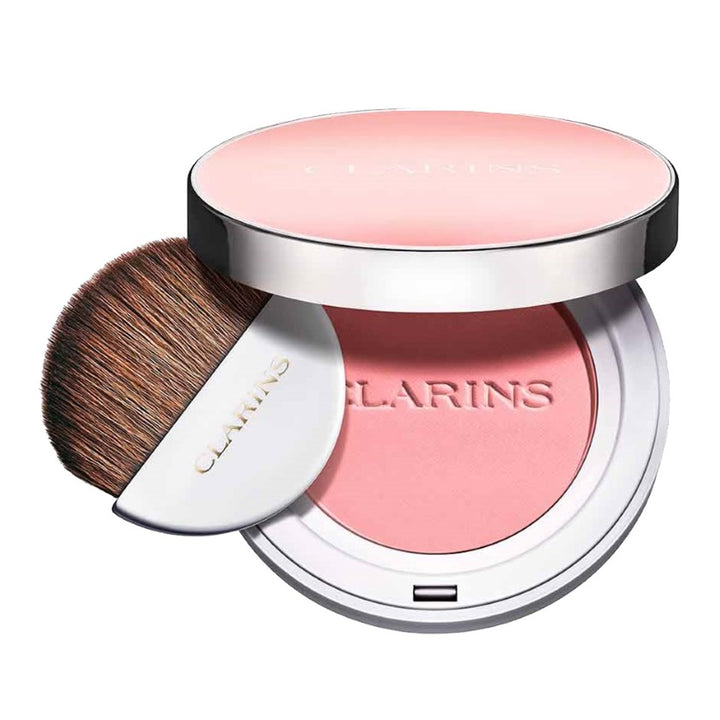 JOLI BLUSH 01 5G