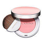 JOLI BLUSH 03 5G
