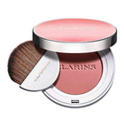 JOLI BLUSH 03 5G