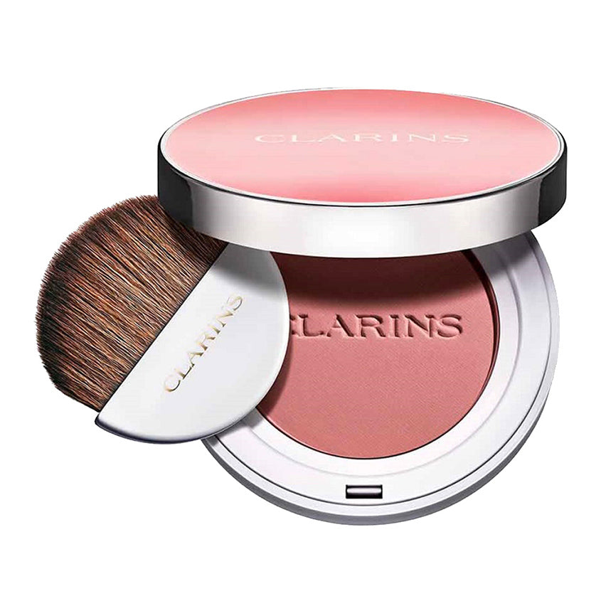 JOLI BLUSH 03 5G